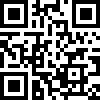 https://isna.ir/xdQCXc