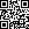 https://isna.ir/xdVPnL
