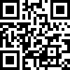 https://isna.ir/xdVy7S