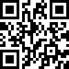 https://isna.ir/xdNQTy
