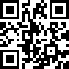 https://isna.ir/xdF6mJ