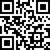 https://isna.ir/xdGdBw