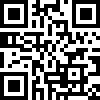 https://isna.ir/xdJ5f4