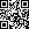 https://isna.ir/xdWZfS