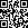 https://isna.ir/xdMdcQ