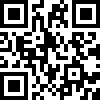 https://isna.ir/xdGJh5