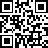 https://isna.ir/xdTXmK