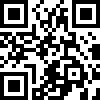 https://isna.ir/xdPR7j