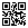 isna.ir/xdRQcR