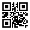 isna.ir/xdTZhD