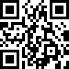 https://isna.ir/xdMpmw
