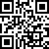 https://isna.ir/xdM7qp