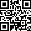 https://isna.ir/xdJvwk