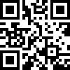 https://isna.ir/xdSGwK