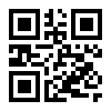isna.ir/xd2w6c