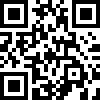 https://isna.ir/xd88h