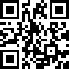 https://isna.ir/xdG39c