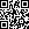 https://isna.ir/xdRdmx