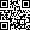 https://isna.ir/xdRGYc