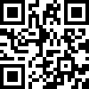 https://isna.ir/xdHvfb