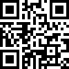 https://isna.ir/xdFTyT