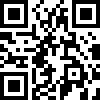 https://isna.ir/xdVLHn