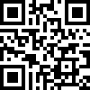 https://isna.ir/xdGp2d