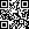 https://isna.ir/xdV5Dw