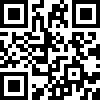 https://isna.ir/xd2RMR