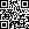 https://isna.ir/x43Jz2