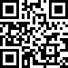 https://isna.ir/xdHcH9