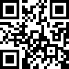 https://isna.ir/xdDS4B