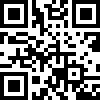 https://isna.ir/xcZVr6