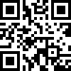https://isna.ir/xdVFm3