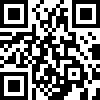 https://isna.ir/xdW89R