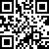 https://isna.ir/xd3CxN
