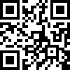https://isna.ir/xdTRX3
