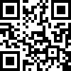 https://isna.ir/xdWTqg