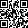 https://isna.ir/xdSsDH