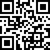https://isna.ir/xd2LNV