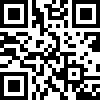 https://isna.ir/xdQwwg