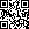 https://isna.ir/xdKdYF