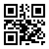 isna.ir/xd3qj3
