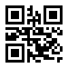 isna.ir/xdWddz