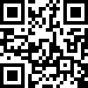https://isna.ir/xdDrsn