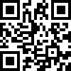 https://isna.ir/xdX6YK