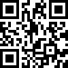 https://isna.ir/xdVPYp