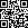 https://isna.ir/xdFTJw
