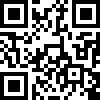 https://isna.ir/xdQxFn