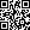 https://isna.ir/xdHVK4